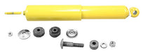 Shock Absorber Monroe 550011