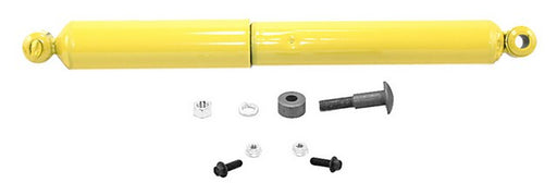 Shock Absorber Monroe 550013