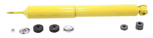 Shock Absorber Monroe 550018