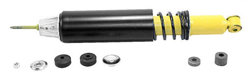 Shock Absorber Monroe 550055