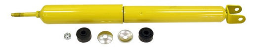 Shock Absorber Monroe 550058