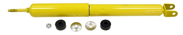 Shock Absorber Monroe 550058