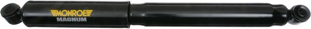 Shock Absorber Monroe 550060