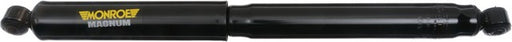 Shock Absorber Monroe 550062