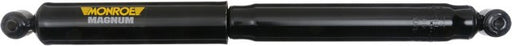 Shock Absorber Monroe 550063