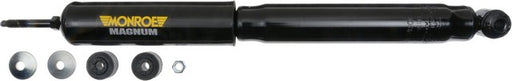 Shock Absorber Monroe 550064