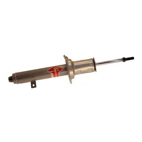 Suspension Strut KYB 5510012