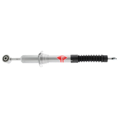 Suspension Strut KYB 5510017