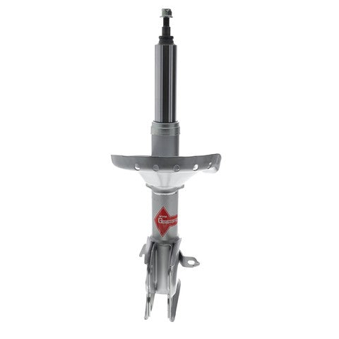 Suspension Strut KYB 5510021