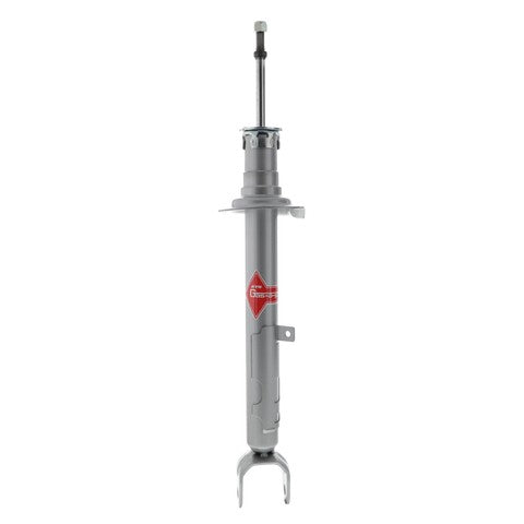 Suspension Strut KYB 5510027