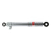 Shock Absorber KYB 551140