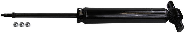 Shock Absorber Monroe 5512