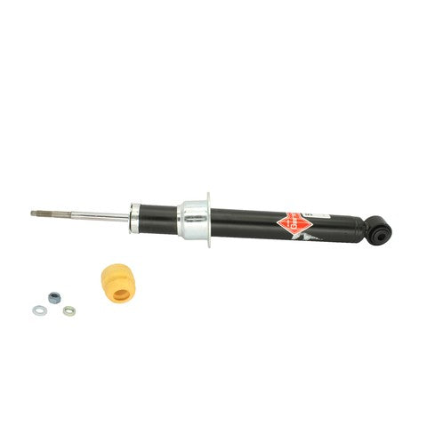 Suspension Strut KYB 551609