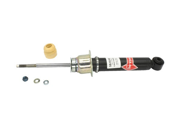 Suspension Strut KYB 551610