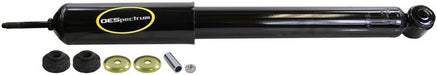 Shock Absorber Monroe 5525