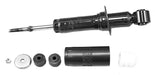 Suspension Strut Monroe 553001