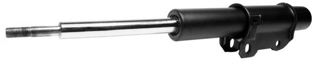 Suspension Strut Monroe 553003