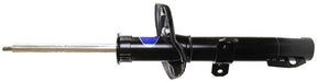 Suspension Strut Monroe 553005