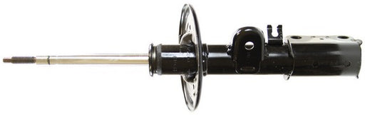 Suspension Strut Monroe 553013