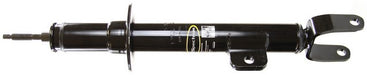 Suspension Strut Monroe 553014