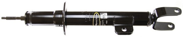 Suspension Strut Monroe 553014