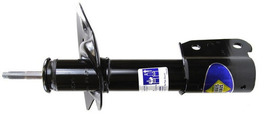 Suspension Strut Monroe 553015