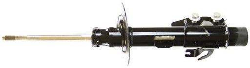 Suspension Strut Monroe 553017