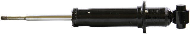 Suspension Strut Monroe 553018