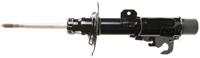 Suspension Strut Monroe 553020