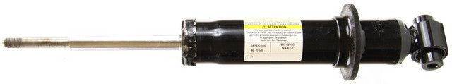 Suspension Strut Monroe 553021