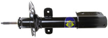 Suspension Strut Monroe 553023