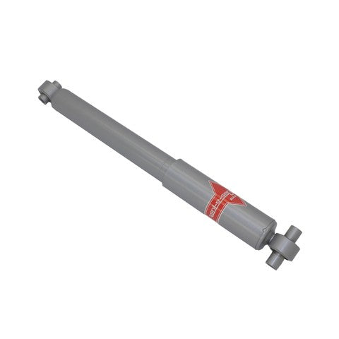 Shock Absorber KYB 553333