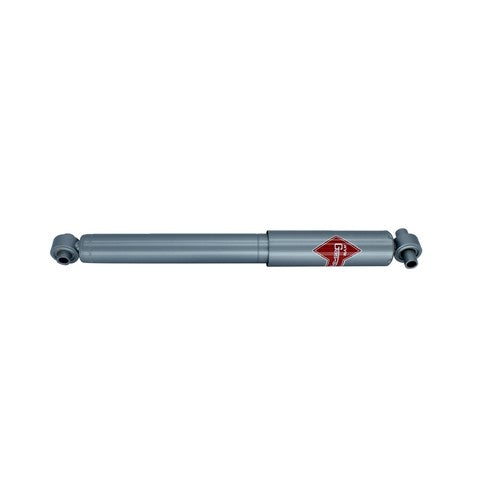 Shock Absorber KYB 553333