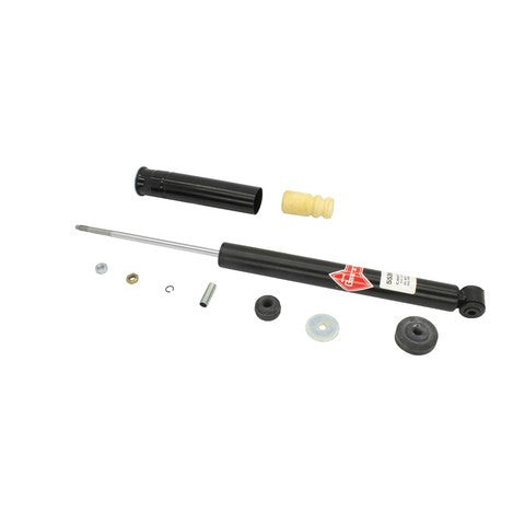 Shock Absorber KYB 553605