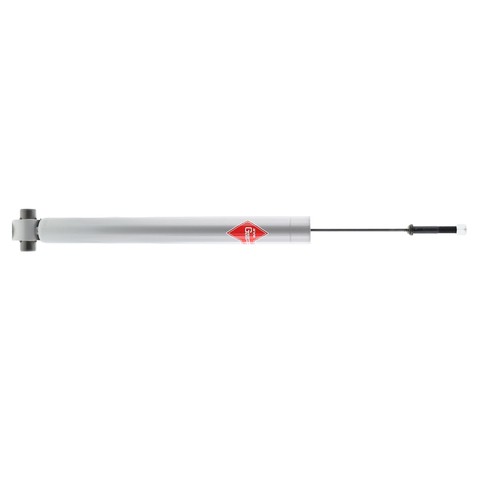 Shock Absorber KYB 5540004