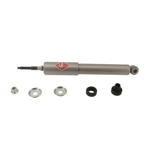 Shock Absorber KYB 554369