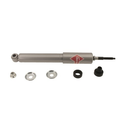 Shock Absorber KYB 554369