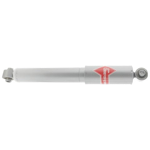 Shock Absorber KYB 554379