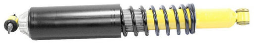 Shock Absorber and Coil Spring Assembly Monroe 555009