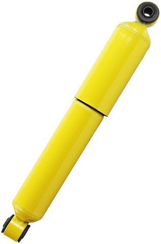 Shock Absorber Monroe 555035