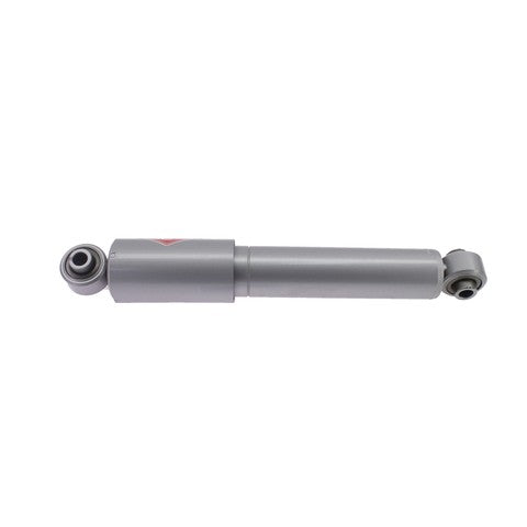 Shock Absorber KYB 555057