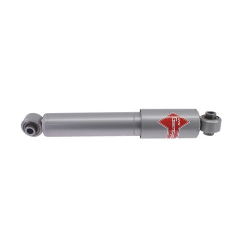 Shock Absorber KYB 555057