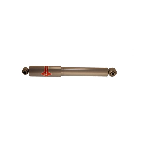 Shock Absorber KYB 555060