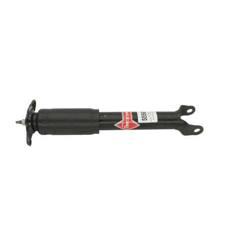 Shock Absorber KYB 555609