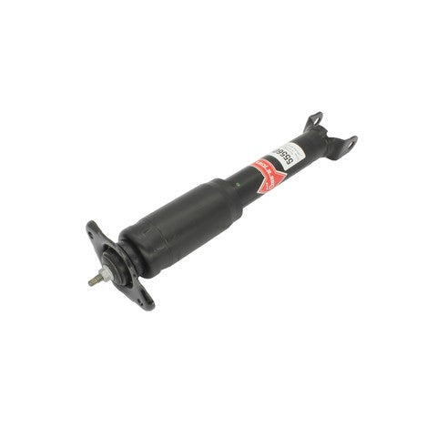 Shock Absorber KYB 555609