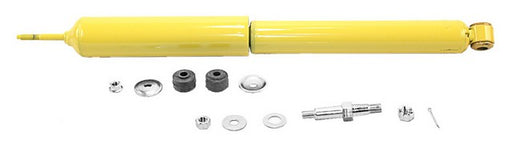 Steering Damper Monroe 555944