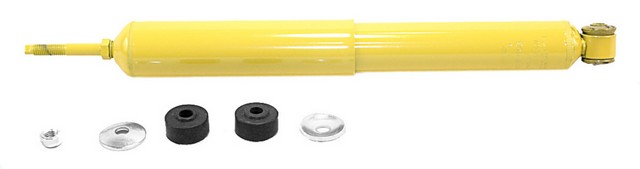 Shock Absorber Monroe 557045