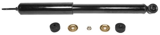 Shock Absorber Monroe 5601