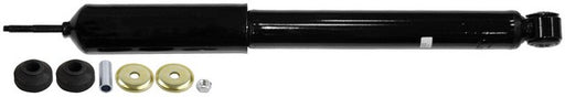 Shock Absorber Monroe 5609