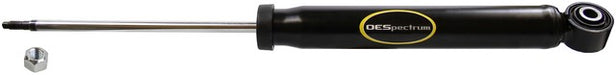 Shock Absorber Monroe 5611